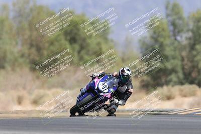 media/Apr-19-2025-CVMA (Sat) [[586b59ad56]]/Race 9-Supersport Middleweight/